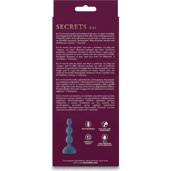 Secrets-Kai-Dark-Teal