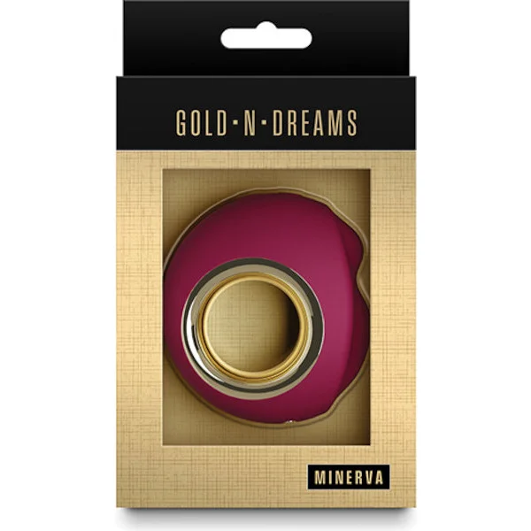 Gold-n-Dreams-Minerva-Ruby