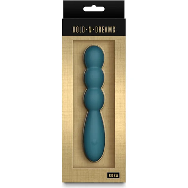 Gold-n-Dreams-Rosa-Emerald