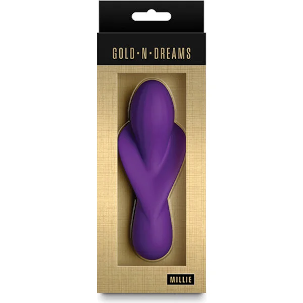Gold-n-Dreams-Millie-Amethyst