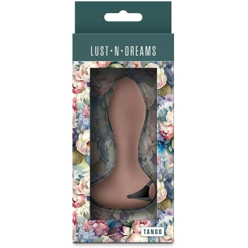 Lust-n-Dreams-Tango-Autumn