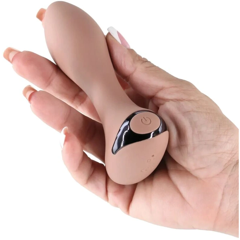 Lust-n-Dreams-Tango-Autumn