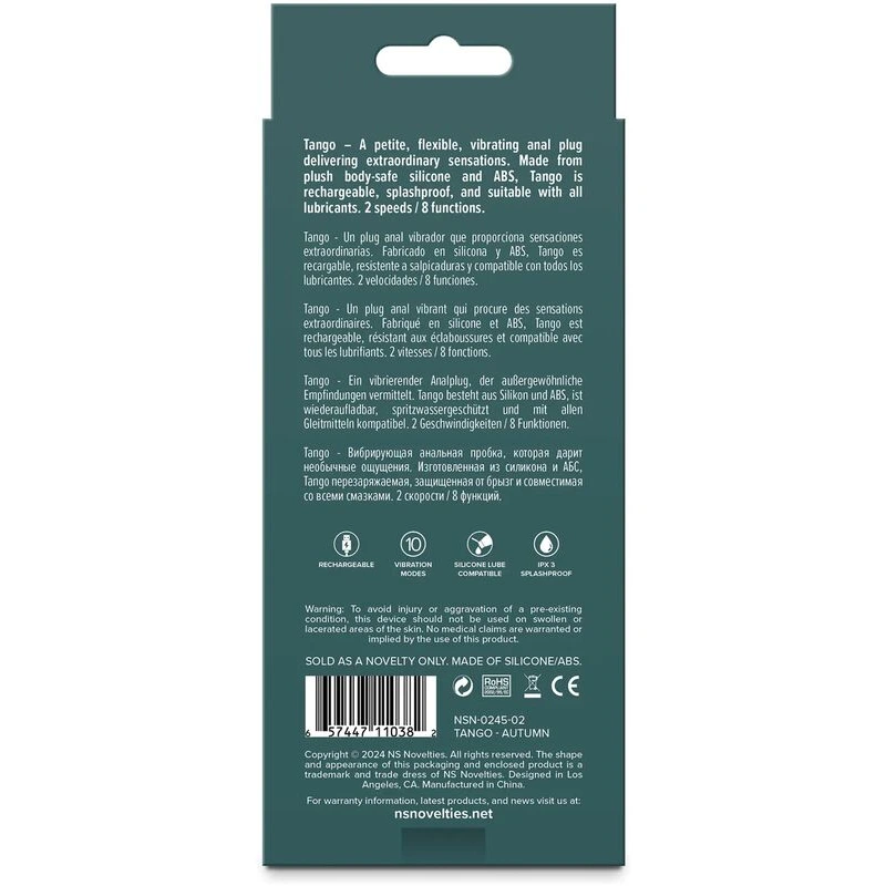 Lust-n-Dreams-Tango-Autumn