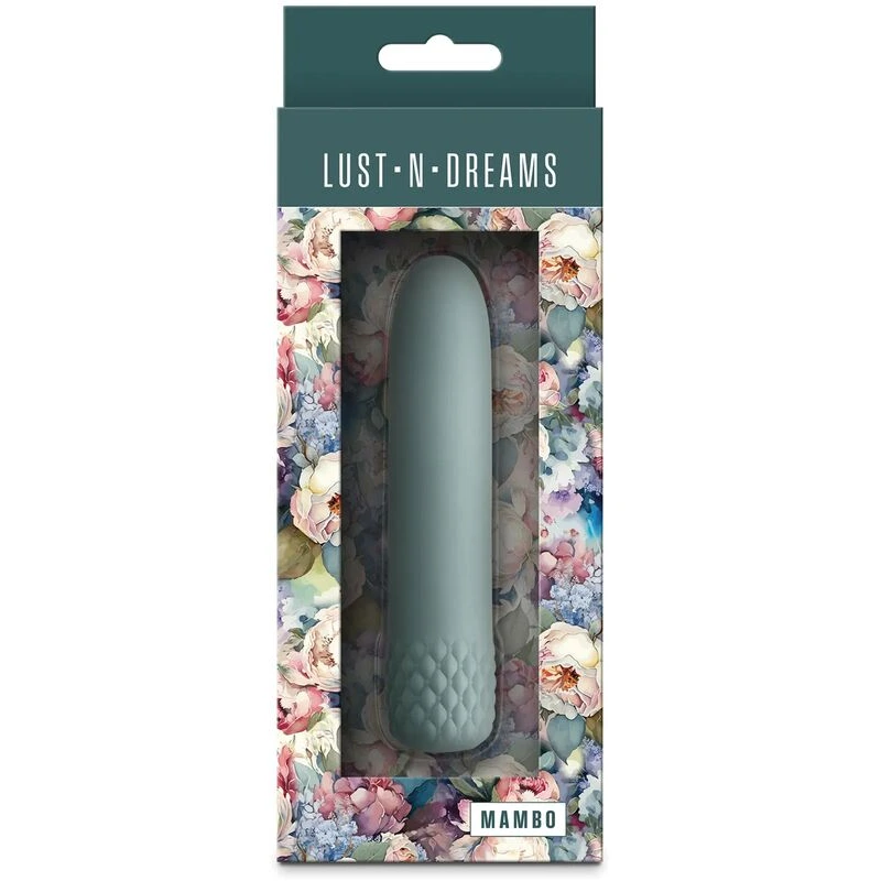 Lust-n-Dreams-Mambo-Sage