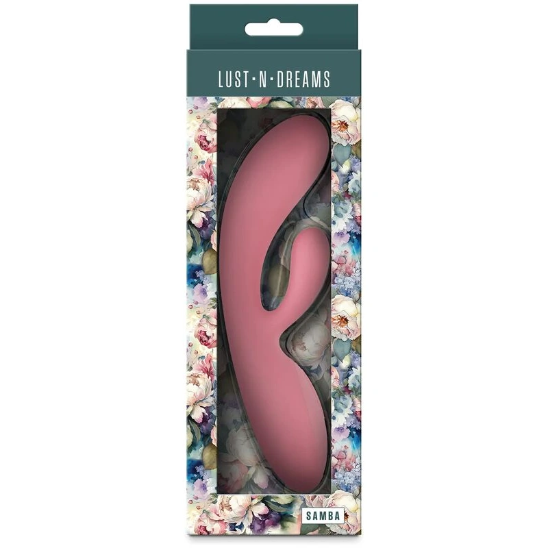 Lust-n-Dreams-Samba-Rabbit-Vibe-Coral