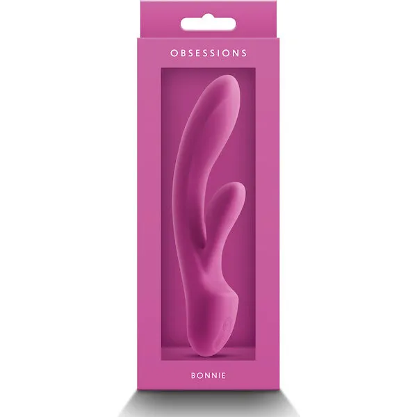 Obsession-Bonnie-Dark-Pink