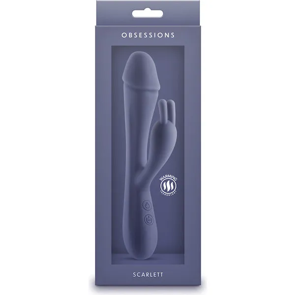 Obsessions-Scarlett-Dark-Blue