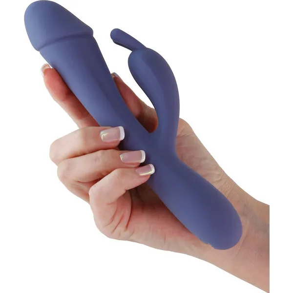 Obsessions-Scarlett-Dark-Blue