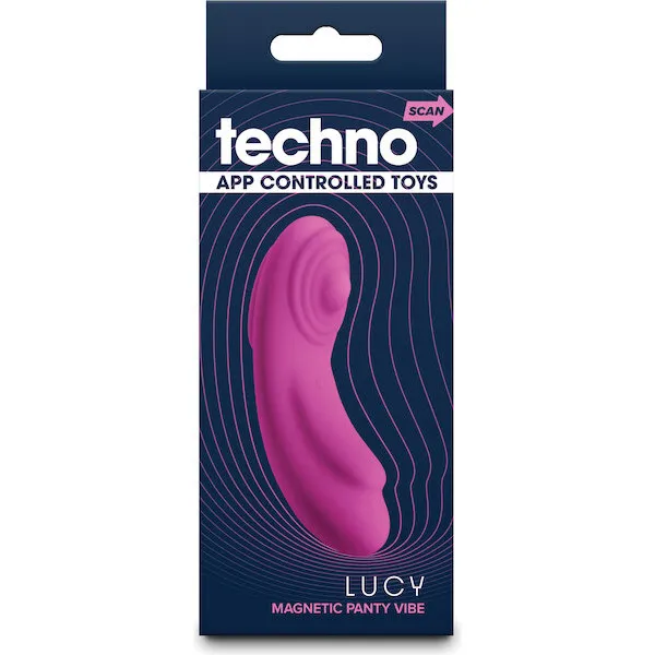 Techno-Lucy-App-Controlled-Panty-Vibe-w-Magnet-Magenta