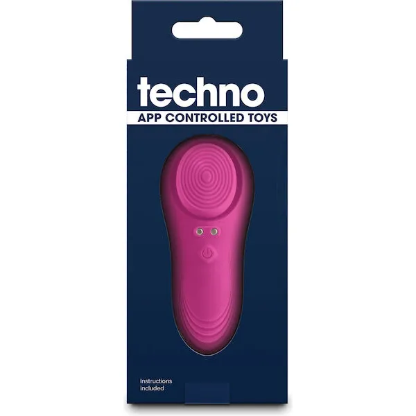 Techno-Lucy-App-Controlled-Panty-Vibe-w-Magnet-Magenta