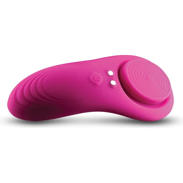 Techno-Lucy-App-Controlled-Panty-Vibe-w-Magnet-Magenta