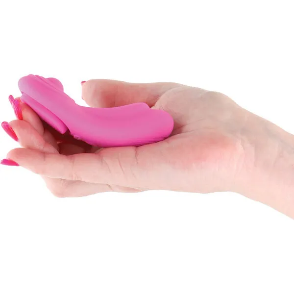 Techno-Lucy-App-Controlled-Panty-Vibe-w-Magnet-Magenta