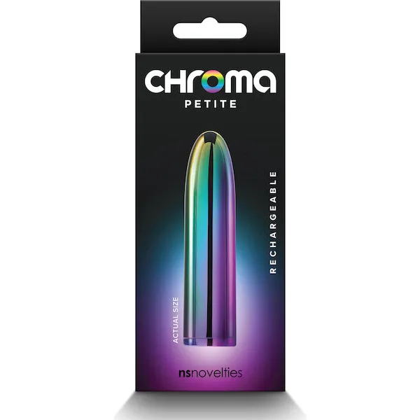 Chroma-Petite-Bullet-Multi-Color