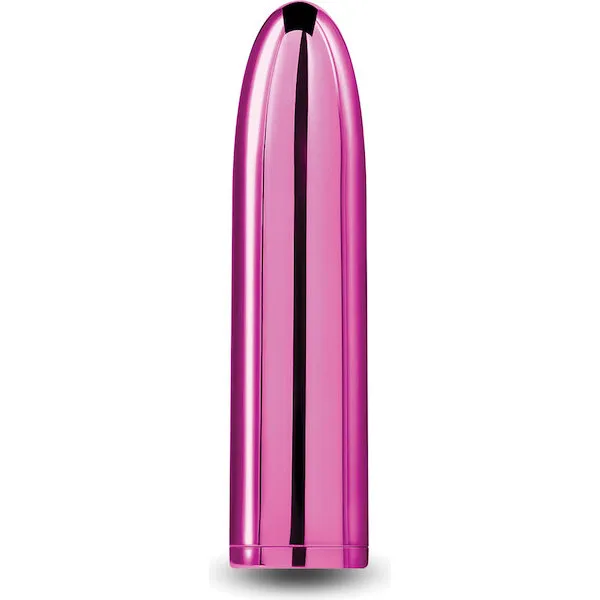 Chroma Petite Bullet - Pink