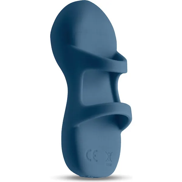 Desire-Fingerella-Navy