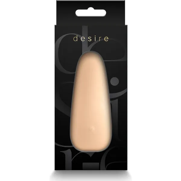 Desire-Kama-Ivory