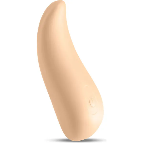 Desire-Kama-Ivory