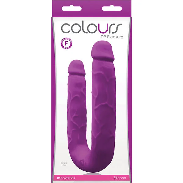 Colours-DP-Pleasures-Purple