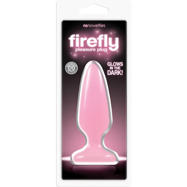 Firefly-Pleasure-Plug-Medium-Pink