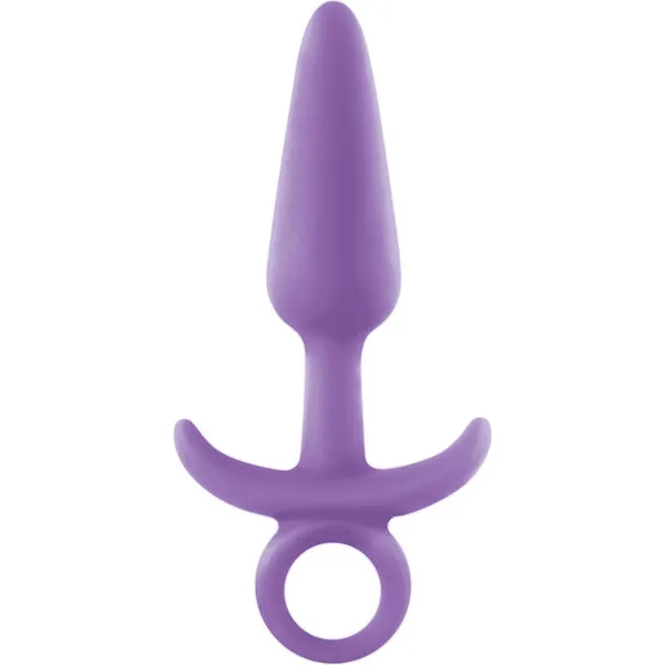 Firefly-Prince-Small-Purple