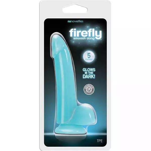 Firefly-Smooth-Glowing-5-inch-Dong-Blue