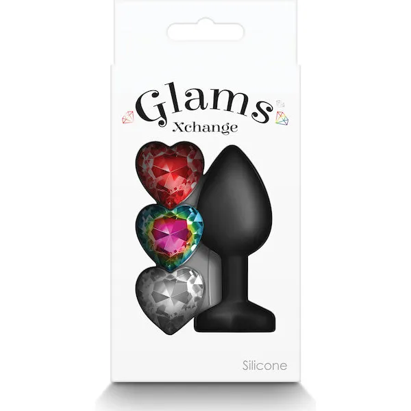 Glams-Xchange-Heart-Gem-Small