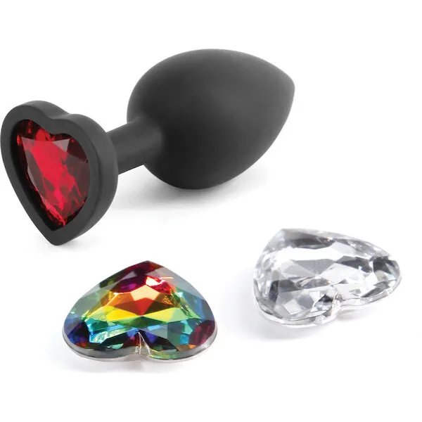 Glams-Xchange-Heart-Gem-Small