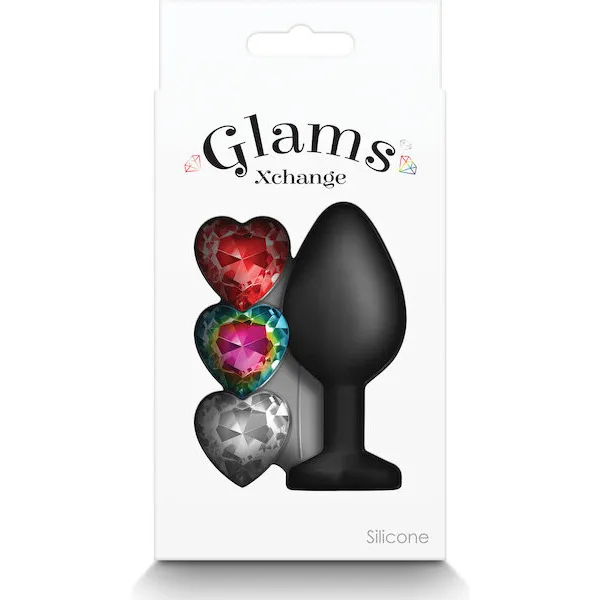 Glams-Xchange-Heart-Gem-Medium