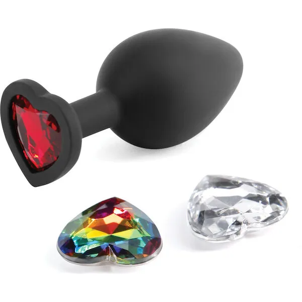 Glams-Xchange-Heart-Gem-Medium