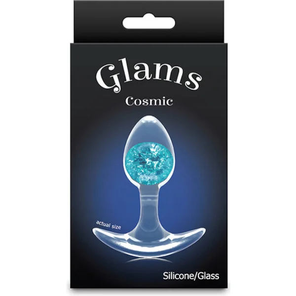 Cosmic-Glams-Small-Plug-Blue