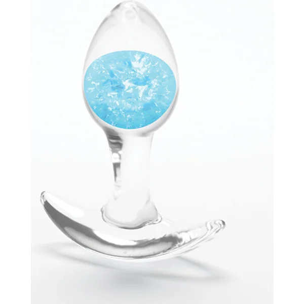 Cosmic-Glams-Small-Plug-Blue