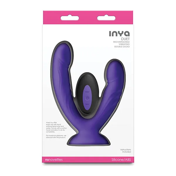 INYA-Duet-Purple