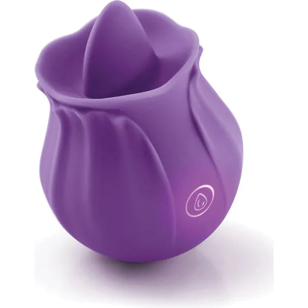 INYA-The-Kiss-Rechargeable-Vibe-Purple