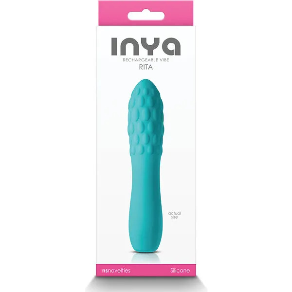 INYA-Rita-Rechargeable-Vibe-Teal