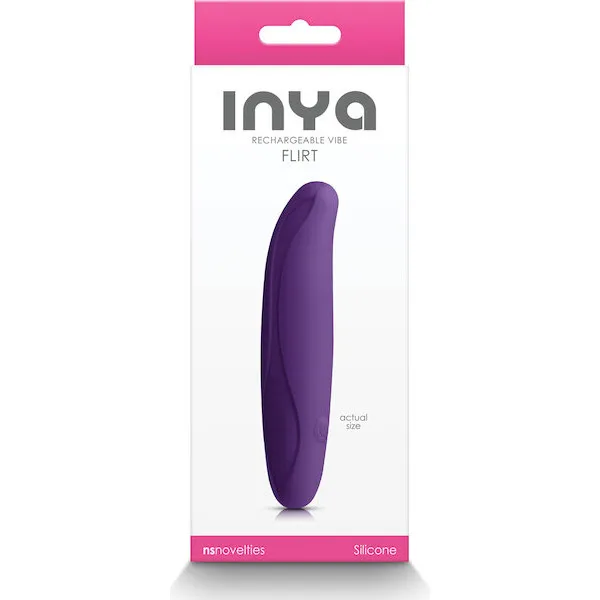 INYA-Flirt-Dark-Purple