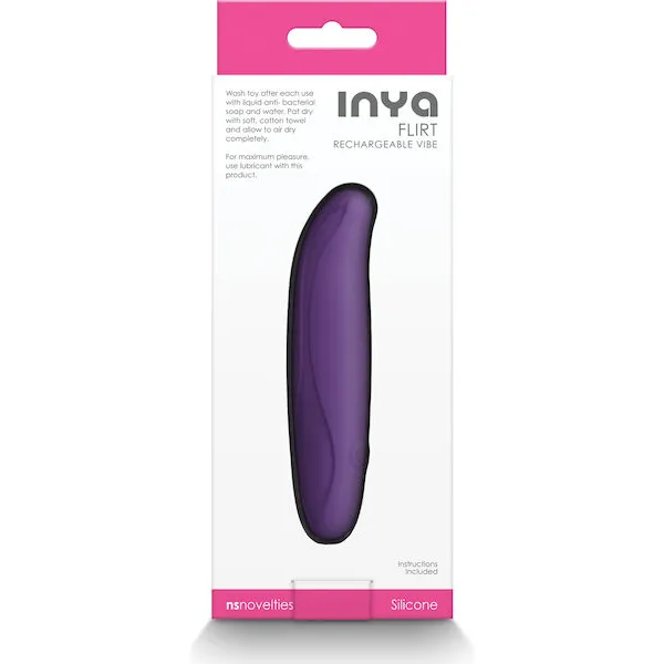 INYA-Flirt-Dark-Purple