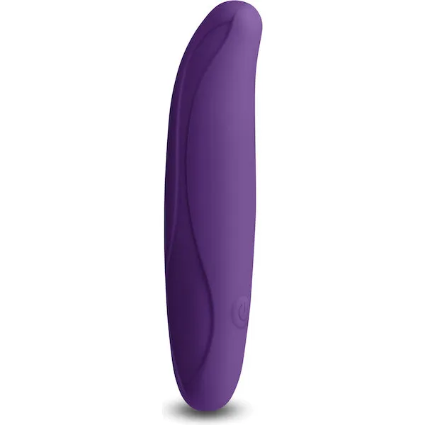 INYA-Flirt-Dark-Purple