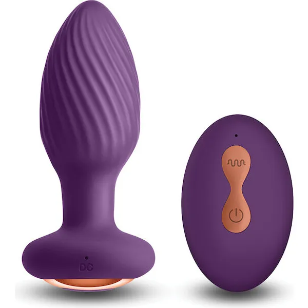 INYA Alpine - Purple