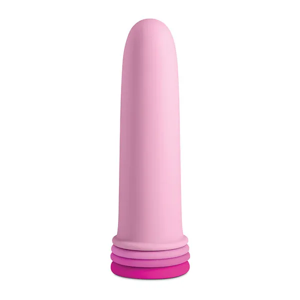 INYA-Gliders-Dilator-Set-Pink