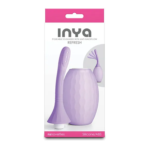 INYA-Refresh-Body-Cleanser-Purple