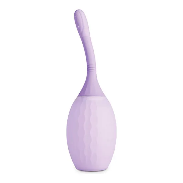 INYA-Refresh-Body-Cleanser-Purple