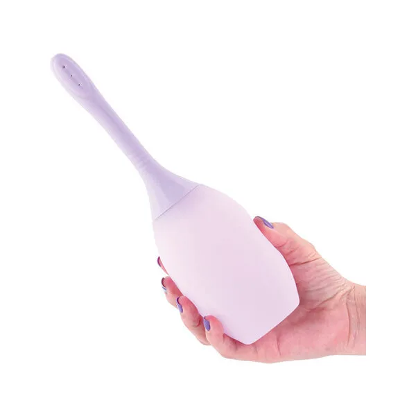 INYA-Refresh-Body-Cleanser-Purple