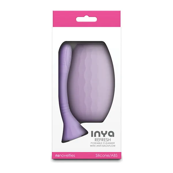INYA-Refresh-Body-Cleanser-Purple