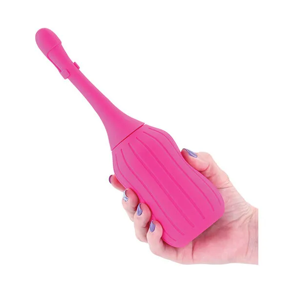 INYA-Deluxe-Cleanser-2-0-Pink