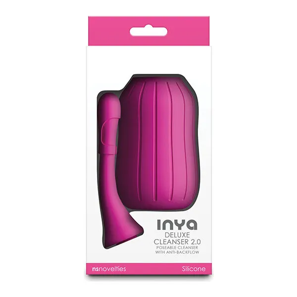 INYA-Deluxe-Cleanser-2-0-Pink