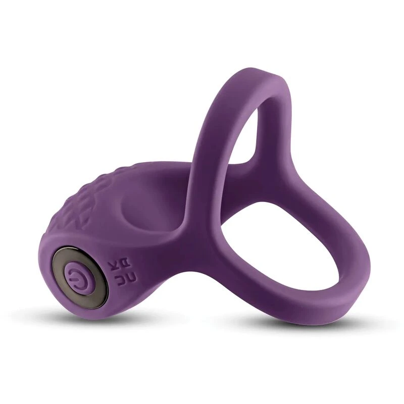 INYA-Valiant-Cock-and-Ball-Vibe-Berry