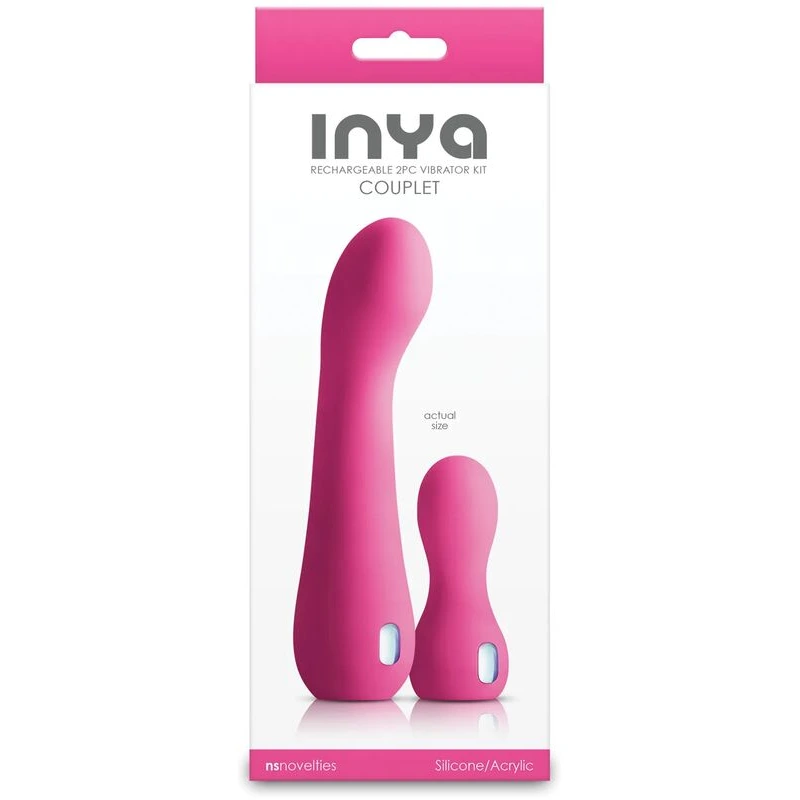 INYA-Couplet-Pink