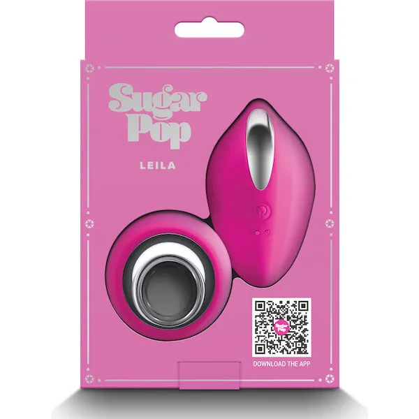 Sugar-Pop-Leila-Pink