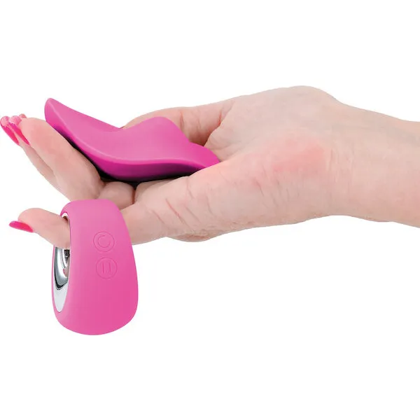 Sugar-Pop-Leila-Pink