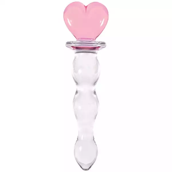 Crystal-Heart-of-Glass-Pink